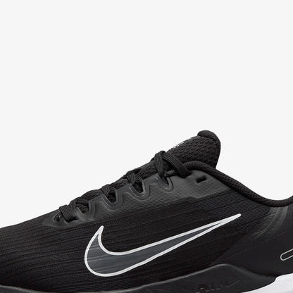 Nike Authentic Air Winflo 9 Dámské lehké a odolné běžecké boty DD8686-001