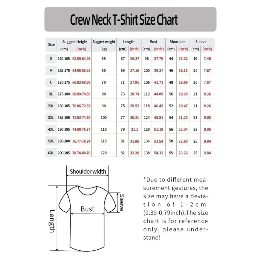 Dragon Ball Retro Super Goku 10 3D Print Quick Dry Breathable Unisex Football Basketball Anime Casual Sports Short Sleeve Tee