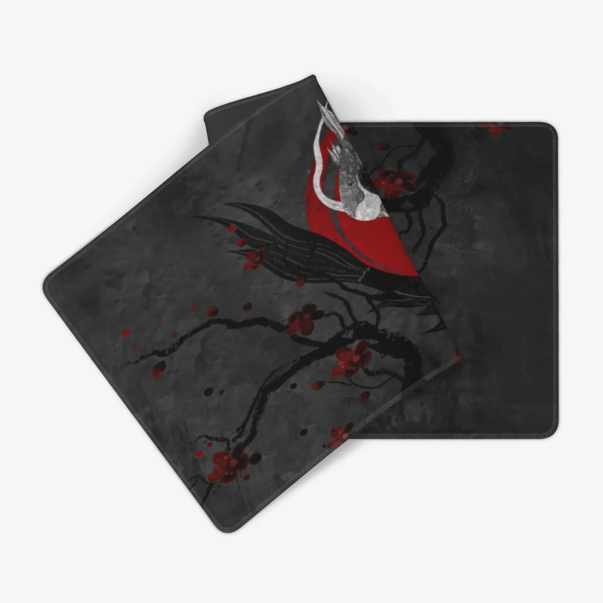 Produit gaming premium Fraquane, Large XXL DIY Cool Overwatch Mouse Pad Keyboard Table Gaming Accessories Non-Slip Rubber Edge locking spped Laptop Rug desk Mat, équipement gamer