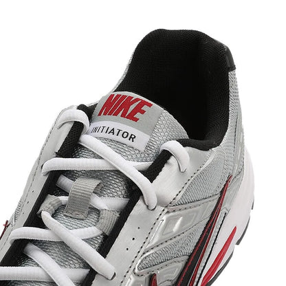 NIKE INITIATOR Men's Running Shoes Original New Arrival Comfortable Breathable Sneakers for Active Lifestyle