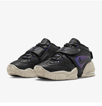 Dámské sportovní boty Nike Genuine Air Adjust Force s odpružením DV7409-001