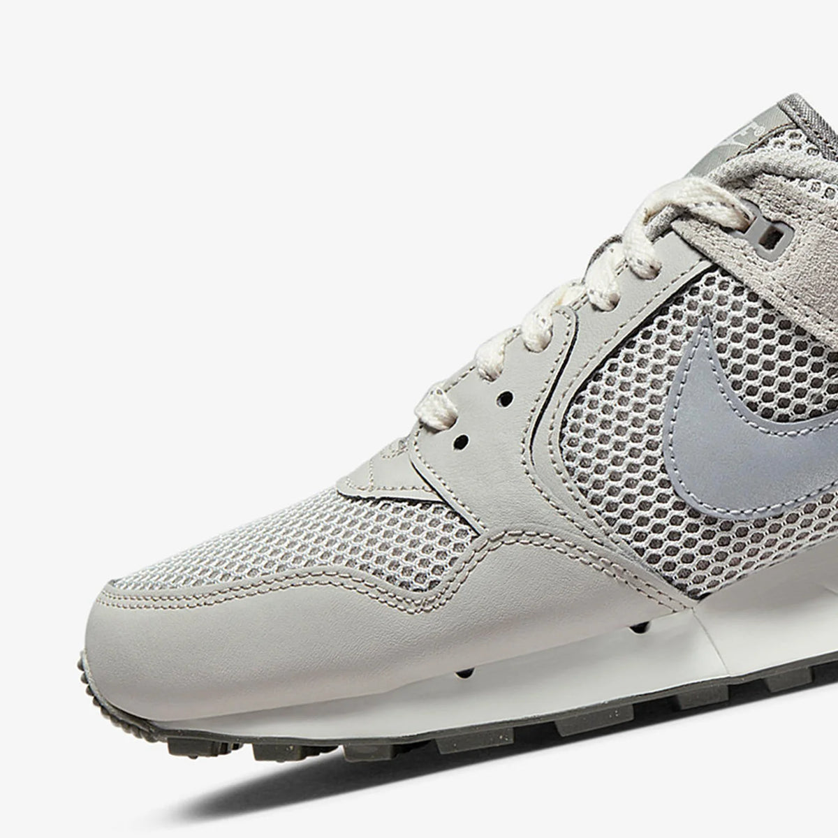 Nike Air Pegasus 89 Uomo - Scarpe da corsa sportive con ammortizzazione originale FN6838-012