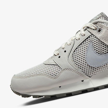 Nike Air Pegasus 89 Uomo - Scarpe da corsa sportive con ammortizzazione originale FN6838-012