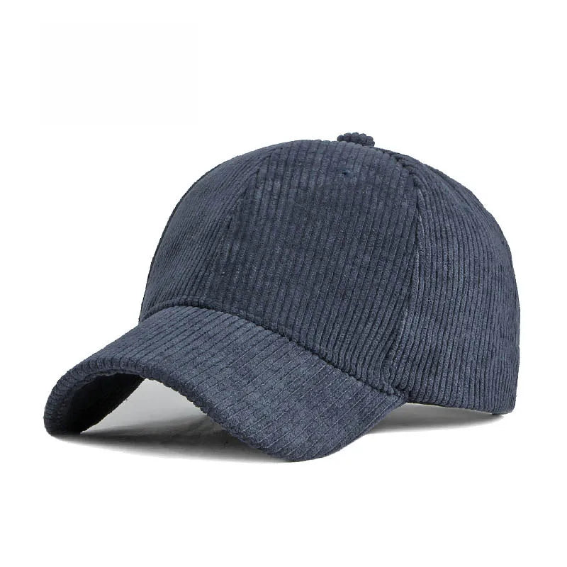 Wholesale NewFashion Spring Summer Unisex Leopard Print Baseball Caps Spring Autumn Outdoor Adjustable Casual Hats Sunscreen Hat