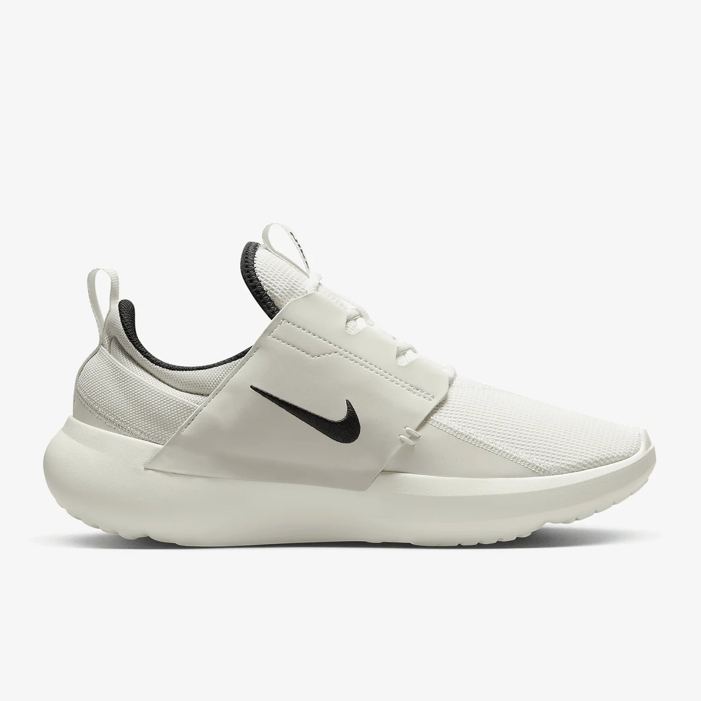 Nike Genuine E-SERIES AD Unisex Comfortable Breathable Casual Sneakers DV2436-100