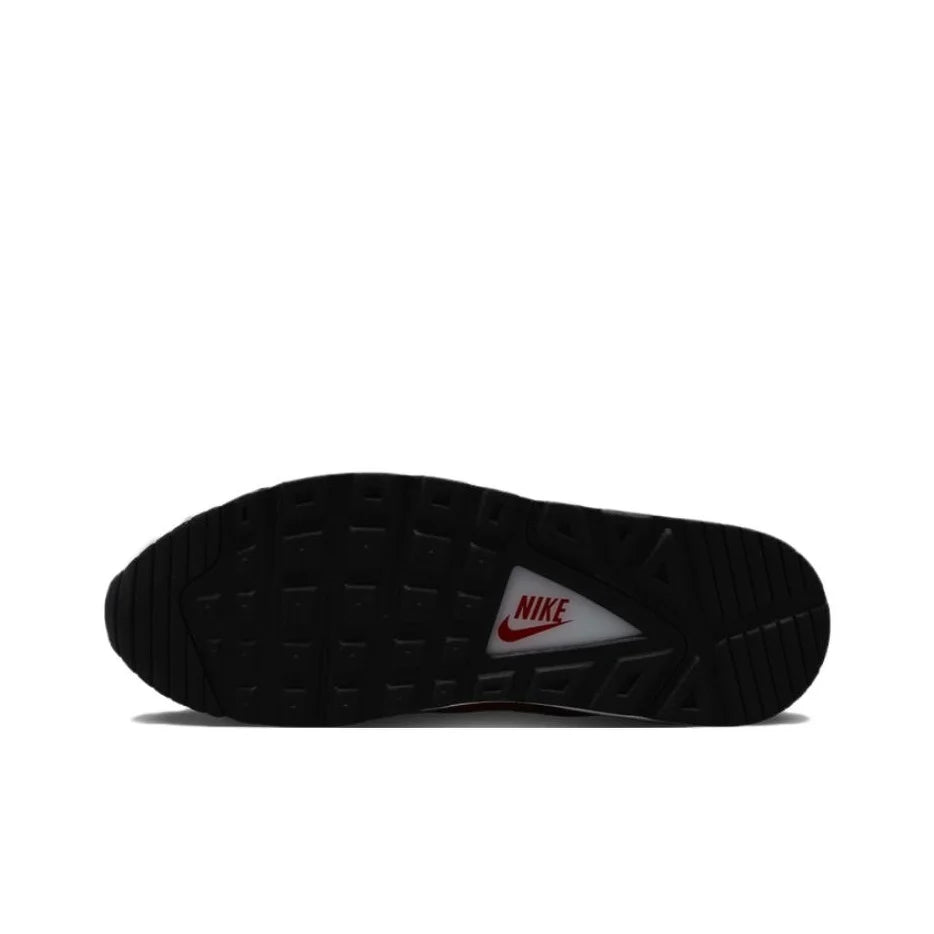 Nike Air Max Command | Comfortable Low-Top Casual Shoes 629993-106