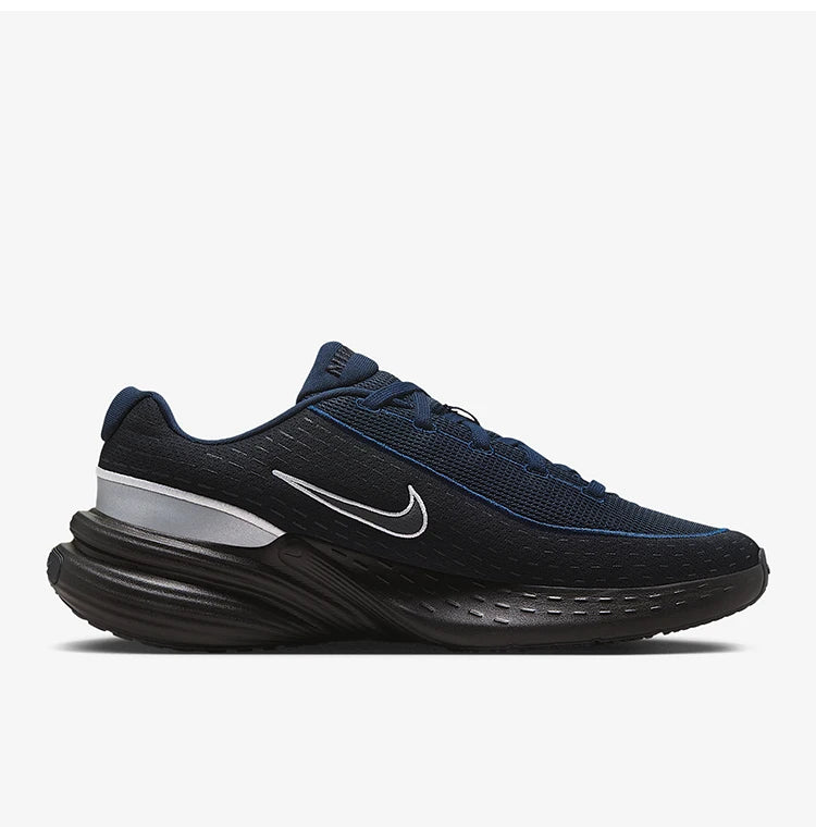 Nike Authentic Uplift SC SE Men's Running Shock Absorption Sports Shoes IM7023-400