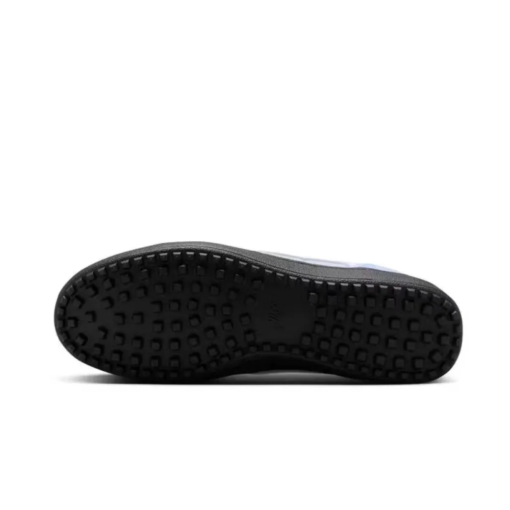 Nike FIELD GENERAL : baskets de sport décontractées, minimalistes, antidérapantes, basses et résistantes FZ5593-400