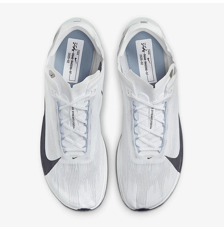 Nike genuine StreakFly 2 men's shock-absorb running shoes HF6416-100