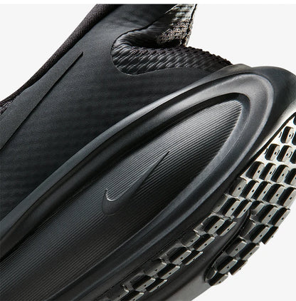 Nike genuine Revolution 8 Men's Cushioning Training Running Shoes HQ2414-003