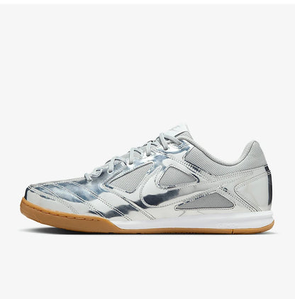 Nike Original Gato LV8 Unisex Thin-Sole Breathable Sneakers IB3566-001