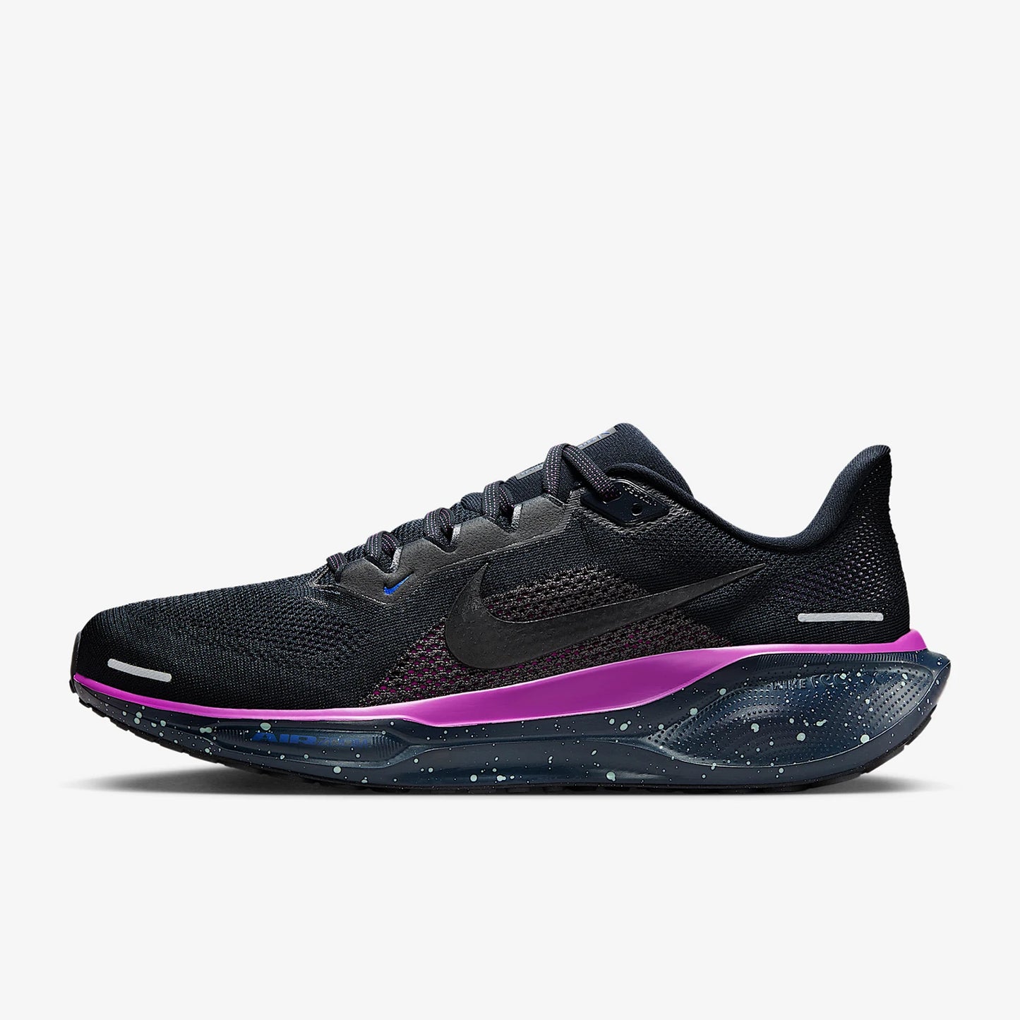 Nike Genuine Pegasus 41 Men's Lightweight Running Shoes HQ7972-400