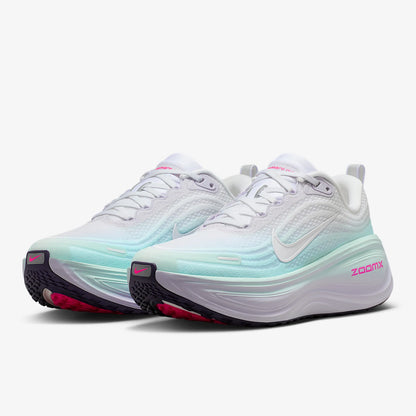 Nike Authentic Vomero Plus Women's Training Shock Absorption Lightweight Running Shoes IM6682-159