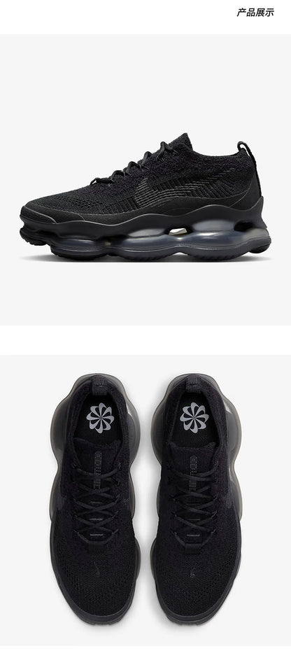 Nike Official Authentic Air Max Scorpion åndbare løbesko til mænd og kvinder DJ4702-002