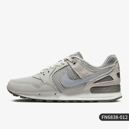 Nike Air Pegasus 89 Uomo - Scarpe da corsa sportive con ammortizzazione originale FN6838-012