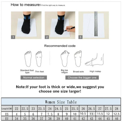 2026 Fashion Women Sneakers Size 35-46 High Quality Platform Sneakers Men Casual Shoes Sports Running Shoes Lace-Up Patchwork