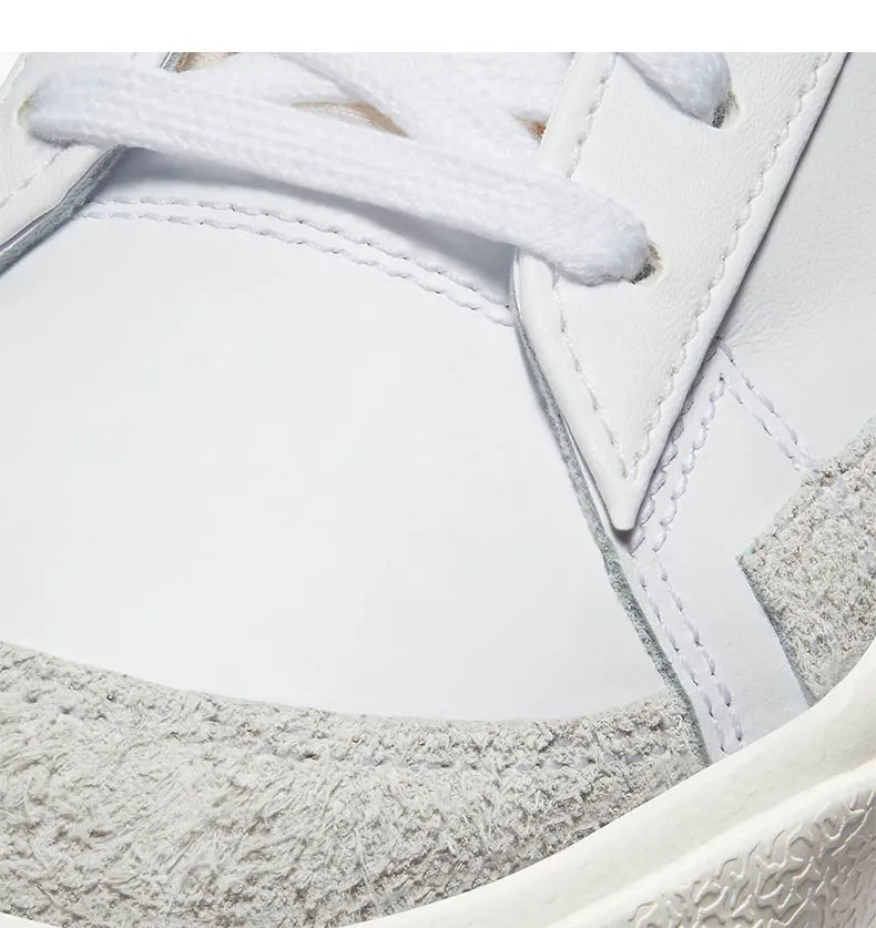 Nike Original – Aktuelle Saison – Neue Sport-Freizeit-Sneaker für Herren, niedrig, bequem, DA6364-101