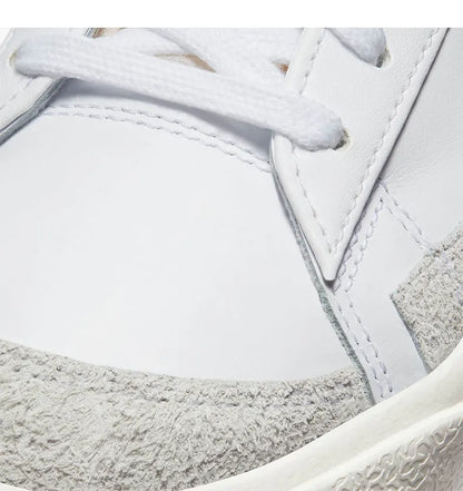 Nike Original – Aktuelle Saison – Neue Sport-Freizeit-Sneaker für Herren, niedrig, bequem, DA6364-101