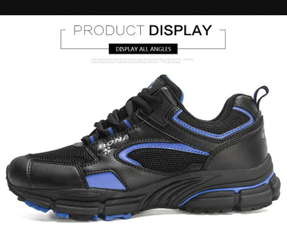 BONA new designers running shoes breathable outdoor sports shoes women lightweight sneakers ladies comfort athletic shoes