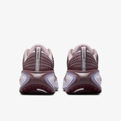 Nike Authentic Vomero Plus Women's Low-Top Shock Absorption Wear-Resistant Running Shoes HV8154-502
