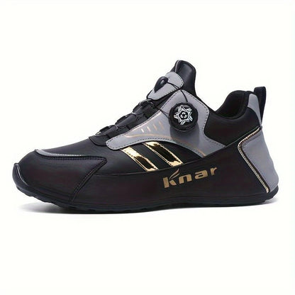 Nové pánske nízke ležérne tenisky v kórejskom štýle, univerzálne „dad shoes“ s mäkkou podrážkou, pohodlné ľahké platformové topánky na každý deň