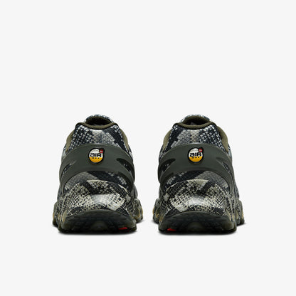 Nike Authentic muške sportske tenisice za trčanje s prozračnim jastukom HV8476-300