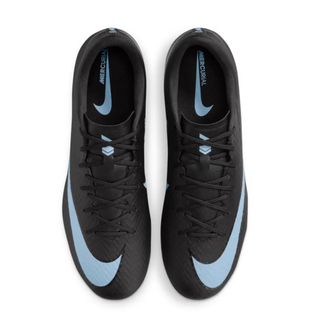 Nike (Nike) Assassin Series Low-Top Ag Football Sneakers, Discus Spike Shoes, Cushioning Vapor 16 Fq8364-001