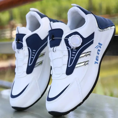 Nové pánske nízke ležérne tenisky v kórejskom štýle, univerzálne „dad shoes“ s mäkkou podrážkou, pohodlné ľahké platformové topánky na každý deň