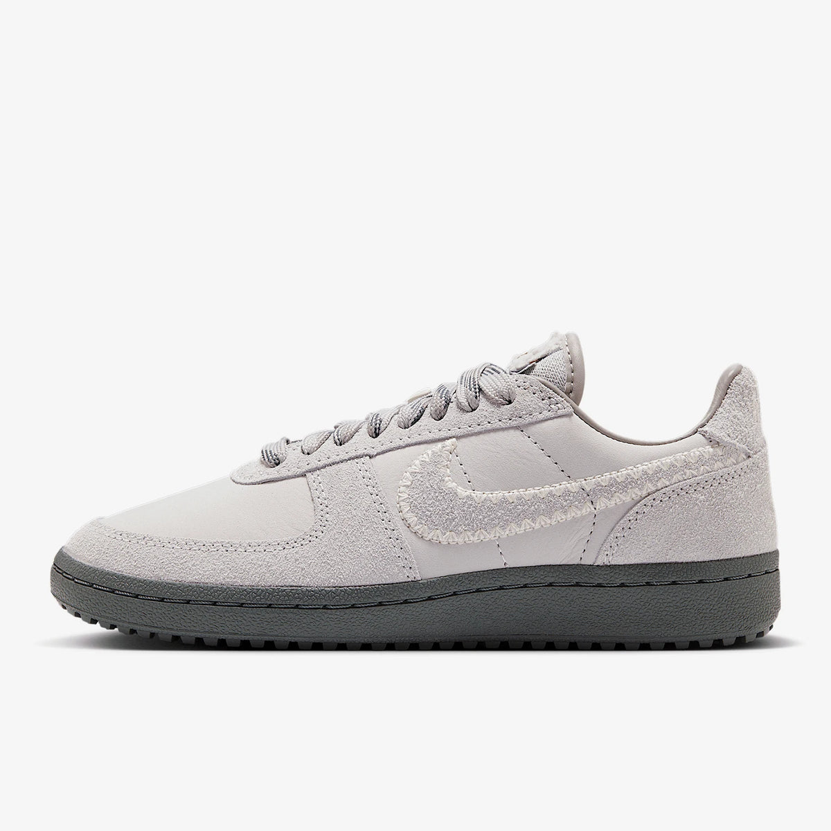 Nike Official FIELD GENERAL Women's Fashion Trend Sports Shoes HV5994-001