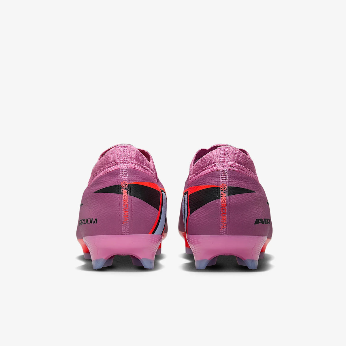 Nike originale Vapor 16 Pro træningsfodboldsko til mænd og kvinder med lavt snit FQ8685-600