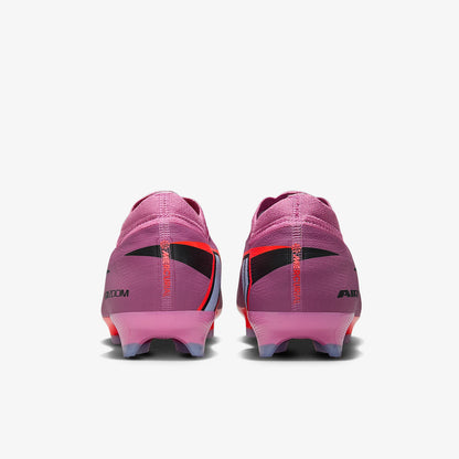 Nike originale Vapor 16 Pro træningsfodboldsko til mænd og kvinder med lavt snit FQ8685-600
