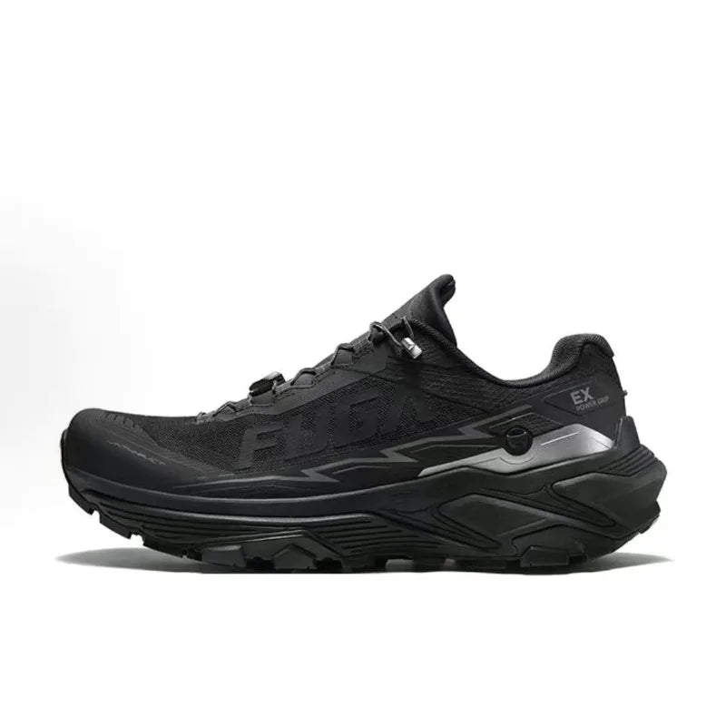 Klassische Marken-Trailrunning-Schuhe für Herren und Damen – luxuriöse Outdoor-Sportschuhe, Unisex-Designer-Walking-Sneaker, athletisches Schuhwerk