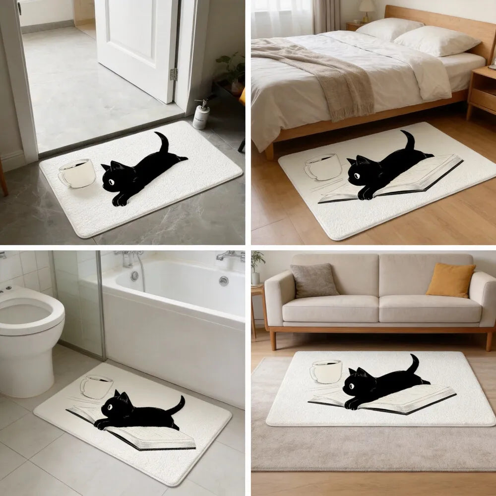 World of Warcraft,WOW ,Game Gamer Area Rug,Carpet Rug for Living Room Bedroom Sofa Doormat Decoration, Kid Non-slip Floor Mat 3D