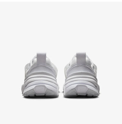Nike genuine V2K Run Women's Durable Mesh Retro Running Shoes FD0736-113