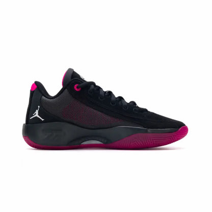 Nike JORDAN LUKA 77 Herrskor – Snygga, mångsidiga, dämpade, halkfria, slitstarka och bekväma basketskor HF0819-006