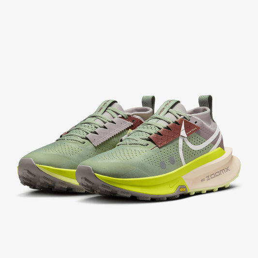 Offizielle originale Nike Damen-Sportlaufschuhe Sommer 2024 mit Dämpfung und Rebound FD5191-300