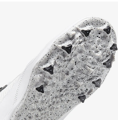 Nike Authentic JORDAN férfi középhosszú futballcipő HQ0207-106