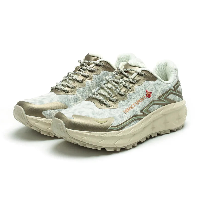 Autumn New Low Cut Mens Womens Sports Shoes Campus Daily Training Running Shoes Commuting Fashionable Versatile Walking Shoes
