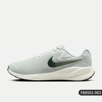 Nike Official New Men's Mesh Cushion Breathable Running Shoes FB8501-003