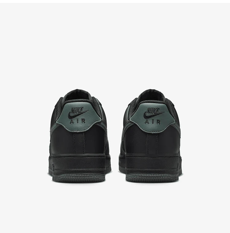 Pánské tenisky Nike Genuine Air Force 1 07 FJ4146-001