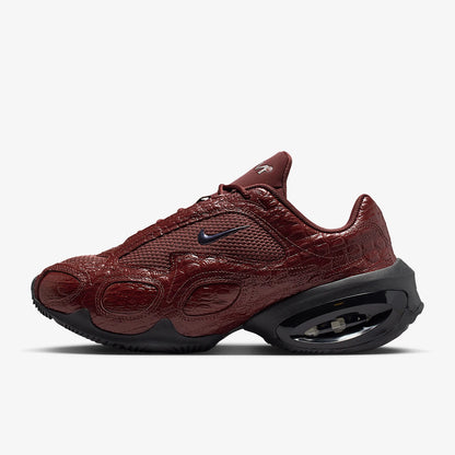 Nike genuine Air Max Muse SE women's air cushioned running shoes IB6689-600