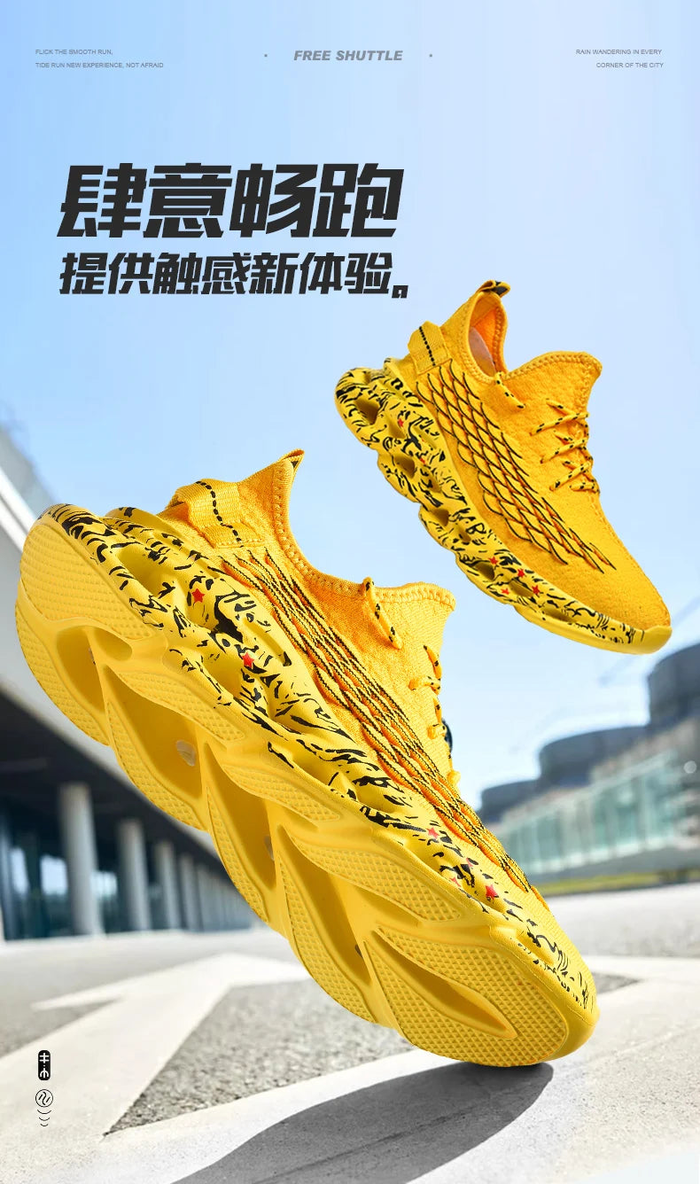 Miesten kengät, lenkkarit, miesten vapaa-ajan kengät, miesten kengät, tenniskengät, luksuskengät, juoksukengät, hengittävät kengät, muotiloaferit, miesten juoksukengät