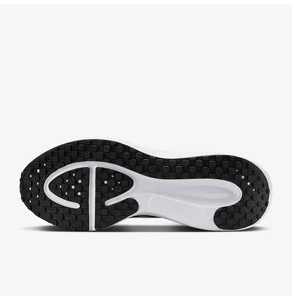 Chaussures de course sur route en mesh Nike Genuine Revolution 8 pour homme HJ9198-003