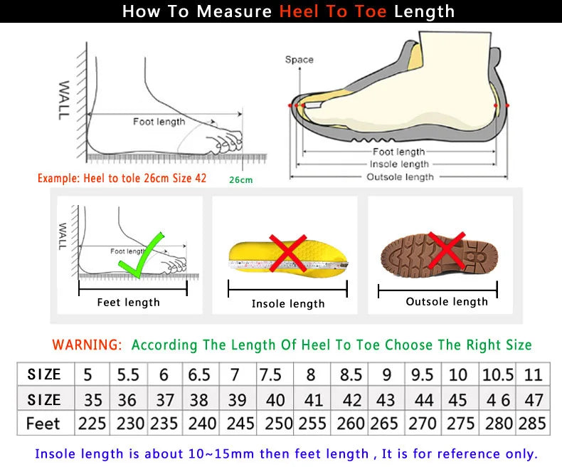 Large Casual Single Shoes for Women 2025 New Summer Flat Bottomed Breathable Casual Mesh Fashionable Thick Soled Sports Shoes