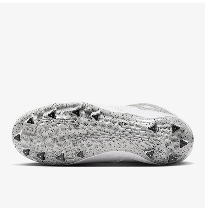 Nike Authentic JORDAN férfi középhosszú futballcipő HQ0207-106