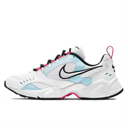 Мъжки ежедневни маратонки Nike Air Heights – изтънчен дизайн, комфорт, подходящи за ежедневно носене, класически обувки AT4522-101