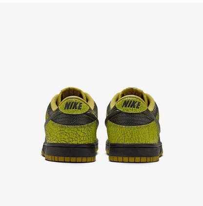 Ténis Nike genuínos, da nova coleção da estação, unissexo, estilo retro, de cano baixo, modelo HV6103-300