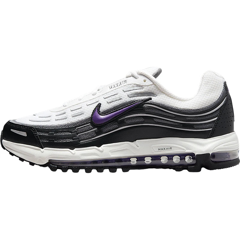 Scarpe da corsa Nike Air Max da uomo originali con ammortizzazione ad aria, resistenti e con cuscinetti d'aria FZ4110-105