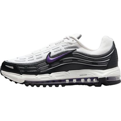Scarpe da corsa Nike Air Max da uomo originali con ammortizzazione ad aria, resistenti e con cuscinetti d'aria FZ4110-105