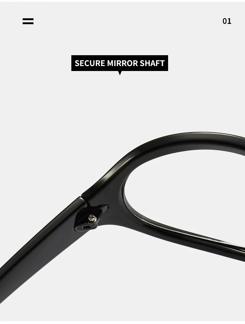 2026 Oversized Oval Sunglasses Goggle Women Men Luxury Brand Designer Sun Glasses Female Big Frame Y2K Eyeglasses De Sol Oculo
